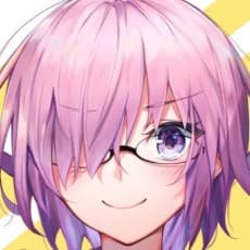Herigaru