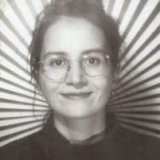Lya Mayahi