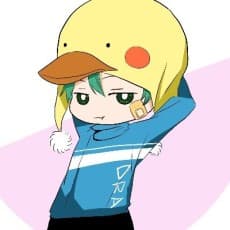 Mioto Awa