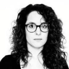 Cerise Heurteur