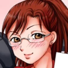 Masako Tsukimori