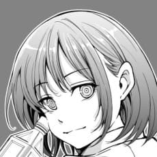 Tatsuya Naiki