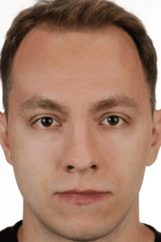 Michał Chodkowski
