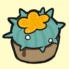 Unigara