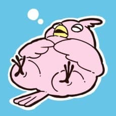 Chizu Torita