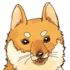 Shino Nihonmatsu