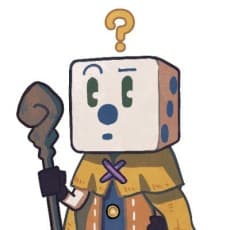 Dice