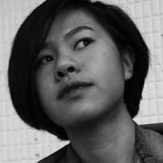 Shangchiao Li