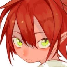 Kei Urushiro
