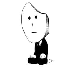 Nitamoto