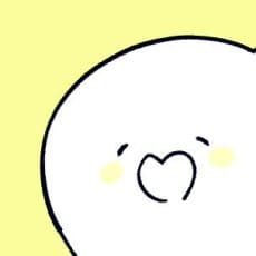 Mochi Sonose