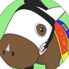 Genki Katsuragi