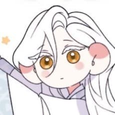 Araebi