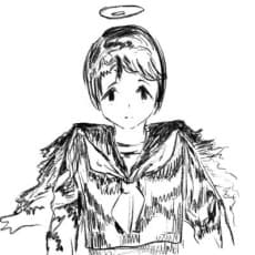 Yuri Yumemi