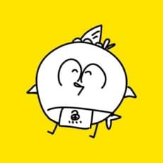 Uo Sakanaya