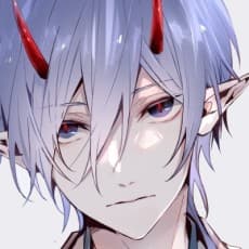 Yuzu Kuremitsu