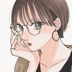 Rion Nomiya