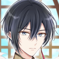 Shun Mugisaki