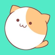 Mashuu