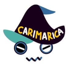 Carimarica