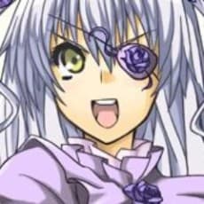 Kazuma Ogiwara
