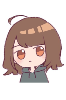 Goro✳︎