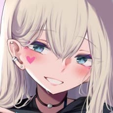 Himuka Yuzuki