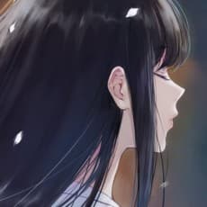 Innocent Grey