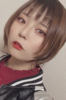 Toyo Murai
