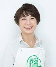 Rie Shibuya
