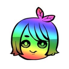 Hitch Makijita