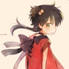 Ankou Chouchin