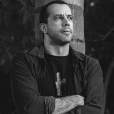 Alexandre Callari