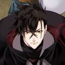 Ryuusei Yamada