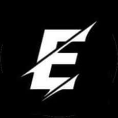 ELVECHICA