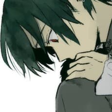 Koushi Okamaru