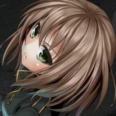 Nayuru Kouji
