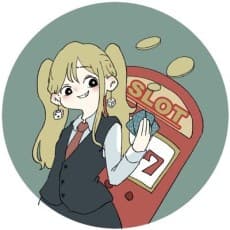 Riki Jama