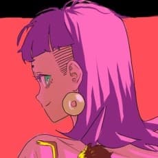 Arupa