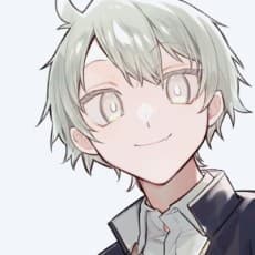 Nishina
