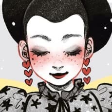 Moemai