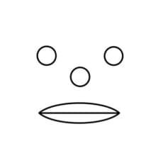 DODOTAN