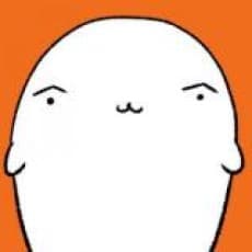 Nameko Takahashi