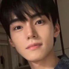 Taijun