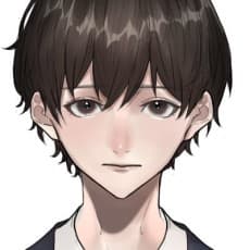 Megane Mitsuishi