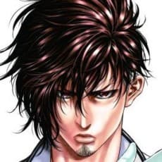 Yuudai