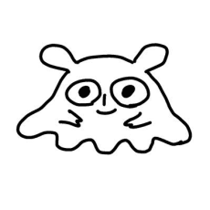 Kome Tanaka