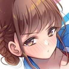 Narui Nijima