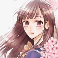 Ayaka Futaba