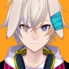 Kuniaki Totsuka